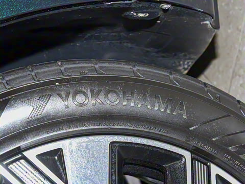 2025�� 350 Pro���������״��