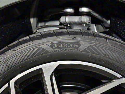 2026�� ����������