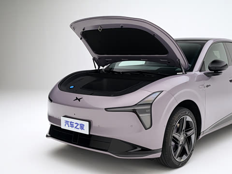 2026�� ���� ROAM�ر��