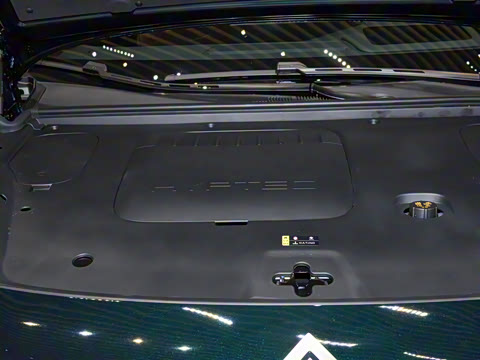 2025�� 350 Pro���������״��