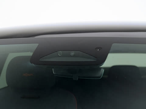 2026�� ���� ROAM�ر��
