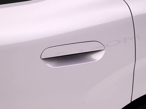 2026�� ���� ROAM�ر��