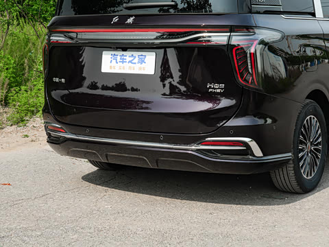 2026�� 2.0T ��������