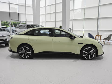 2026�� 540 ������ Plus