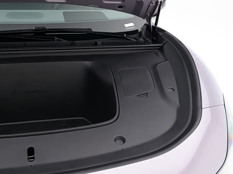 2026�� ���� 625 Ultra SE 