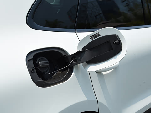 2026�� Macan 2.0T ���ΰ�