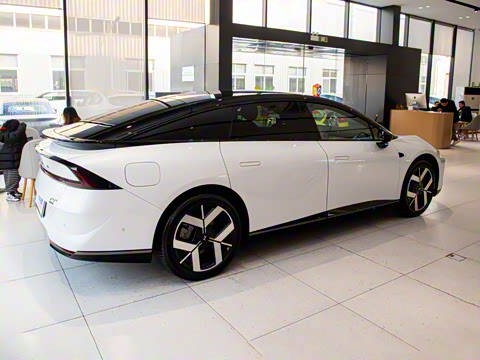 2026�� ���� ������