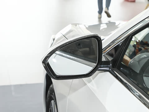 2025�� EM-i 150km ������