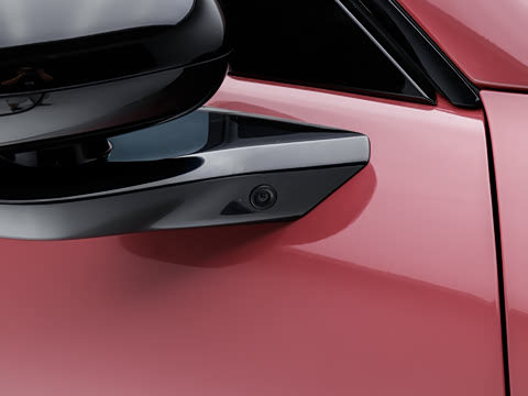 2026�� ���� 625 Ultra SE 