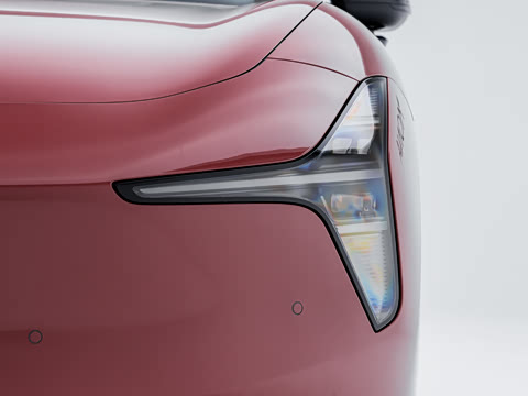 2026�� ���� 625 Ultra SE 