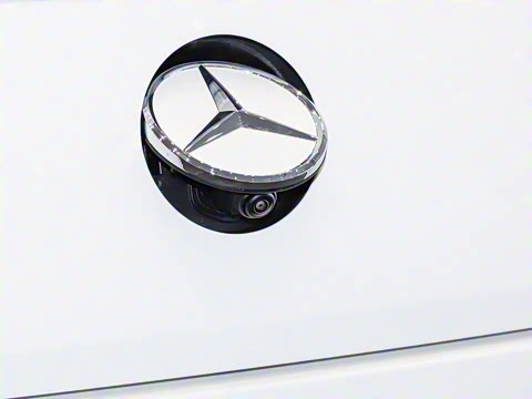 2025�� �Ŀ� CLA 220