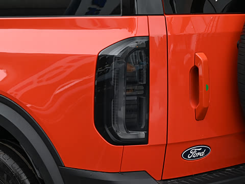 2026�� ��̲�����