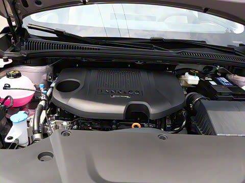 2026�� Relive 1.5T Ultra