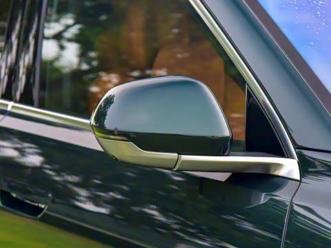 2025�� ���� Ultra ����������