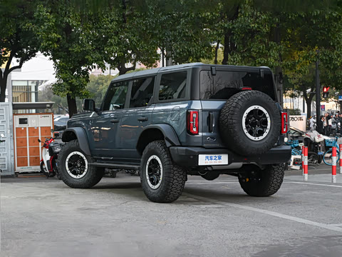 2026�� 2.3T ī����ԽҰ��