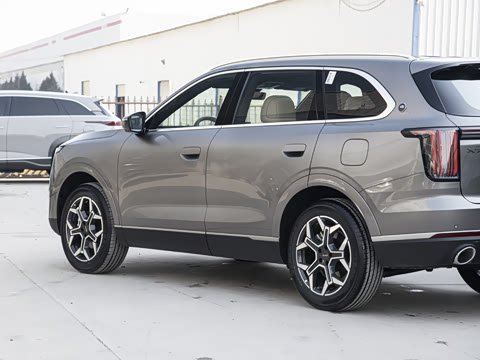 2026�� 1.5TD ˫������� 7��