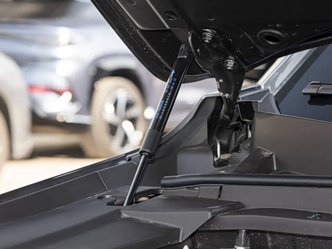 2026�� 1.5TD ˫������� 7��