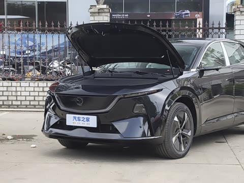 2025�� ����200 Max