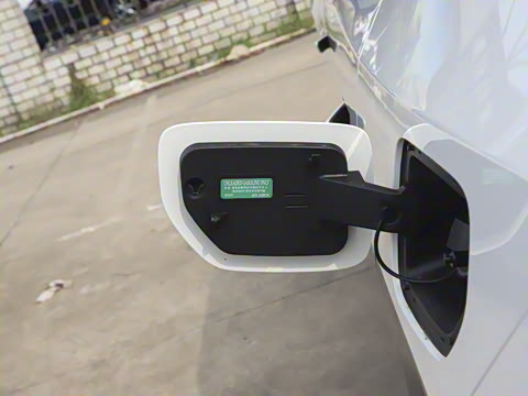 2025�� ����200 Pro