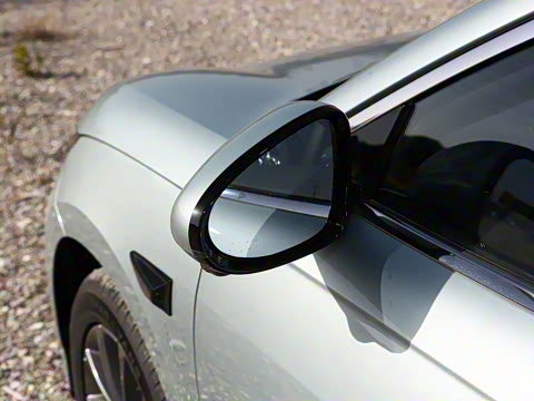 2025�� EV 470KM������