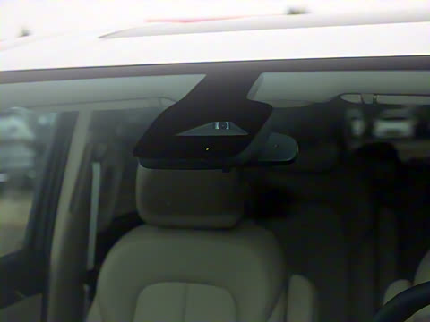 2025�� ½�Ϲ���� ������