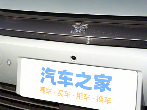 2025�� EV 470KM������