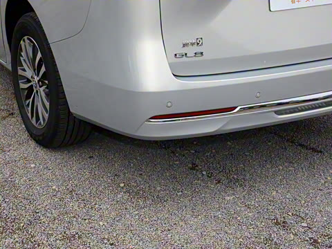 2025�� ½�Ϲ���� ������