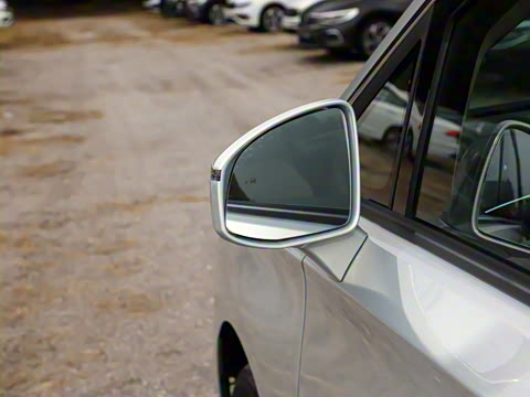 2025�� ½�Ϲ���� ������