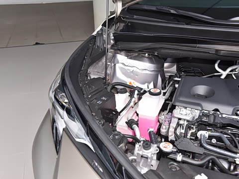 2026�� URBAN CONCEPT