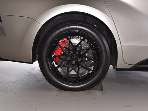 2026�� URBAN CONCEPT