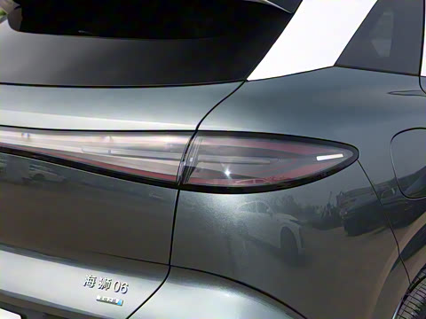 2025�� EV 605�캽Pro��