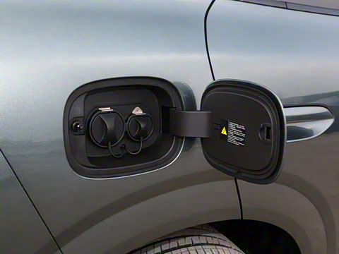 2025�� EV 605�캽Pro��