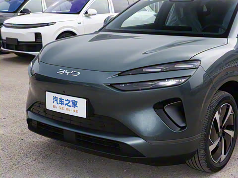 2025�� EV 605�캽Pro��