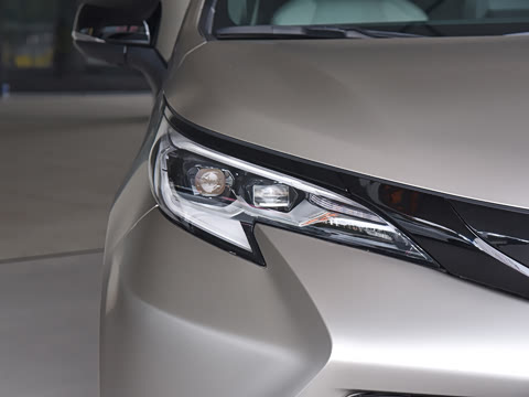 2026�� URBAN CONCEPT