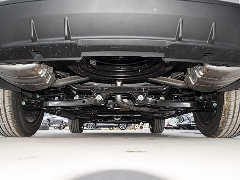 2026�� 1.5TD ˫������� 7��