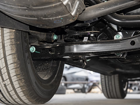 2026�� 1.5TD ˫������� 7��