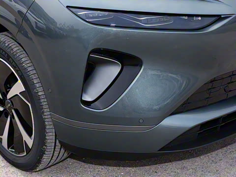 2025�� EV 605�캽Pro��