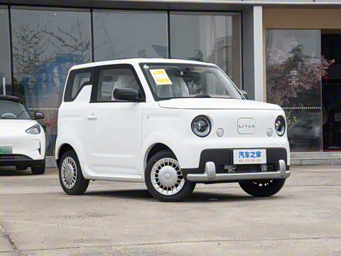 2025�� ������