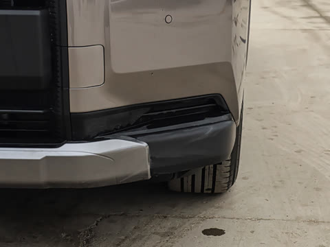 2026�� 2.0L ����������