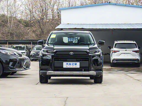 2026�� 2.0L ����������