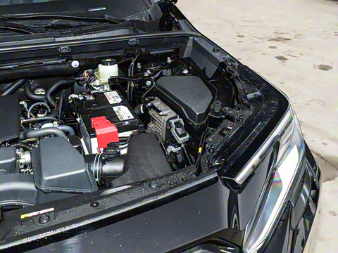 2026�� 2.0L ����������