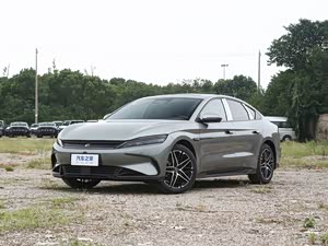 购汉现15.58万起售 欢迎垂询