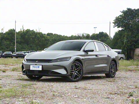 2025�� EV �Ǽݰ� 635KM�콢��