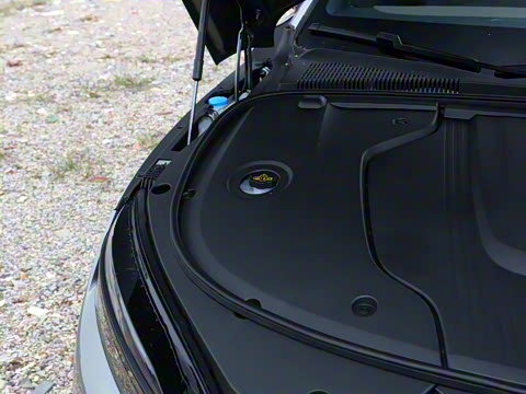 2025�� EV �Ǽݰ� 635KM�콢��