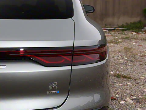 2025�� EV �Ǽݰ� 635KM�콢��