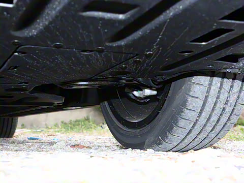 2025�� EV �Ǽݰ� 635KM�콢��