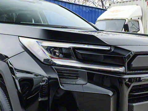 2026�� 2.0L ����������