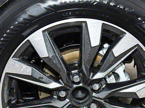 2026�� 2.0L ����������