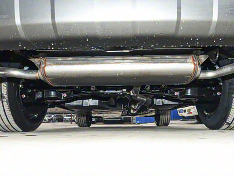 2026�� 2.0L ����������