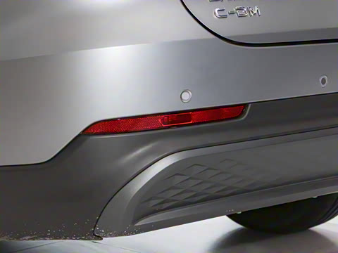 2025�� 120 �������������� 7�� �������